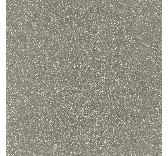 Плитка керамогранітна R62S Abitare Grigio 200x200x10 Ragno