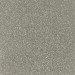 Плитка керамогранітна R62S Abitare Grigio 200x200x10 Ragno