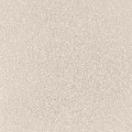 Плитка керамогранітна R62P Abitare Bianco 200x200x10 Ragno