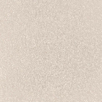 Плитка керамогранітна R62P Abitare Bianco 200x200x10 Ragno