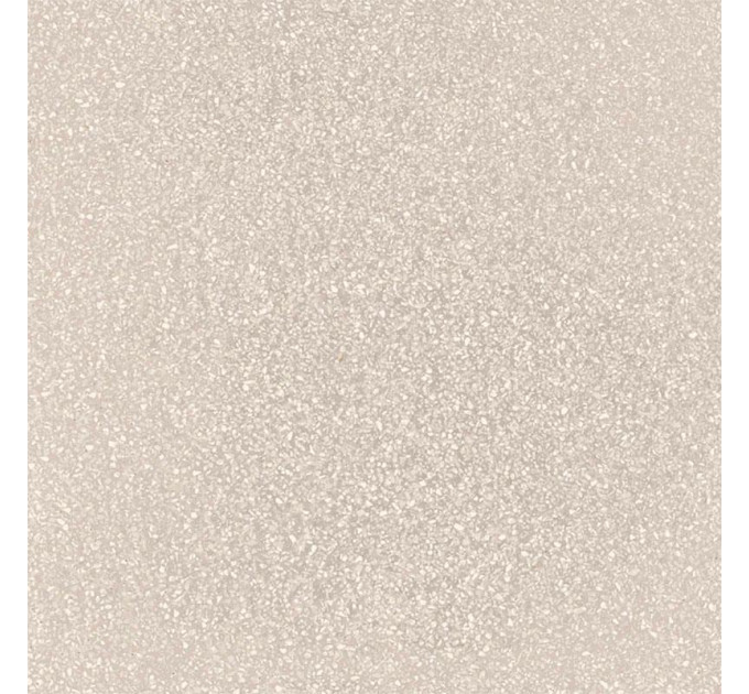 Плитка керамогранітна R62P Abitare Bianco 200x200x10 Ragno