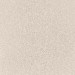 Плитка керамогранітна R62P Abitare Bianco 200x200x10 Ragno