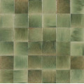 Плитка стінова R8GN Gleeze Giada Glossy 100x100x10 Ragno