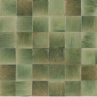 Плитка стінова R8GN Gleeze Giada Glossy 100x100x10 Ragno