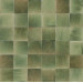 Плитка стінова R8GN Gleeze Giada Glossy 100x100x10 Ragno
