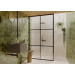 Плитка стінова R8GN Gleeze Giada Glossy 100x100x10 Ragno