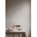 Плитка стінова R8GS Gleeze Bianco Egg STR 100x100x12,5 Ragno