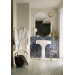 Плитка стінова R8GF Melange Nero 100x100 Ragno