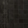Плитка стінова R8GF Melange Nero 100x100 Ragno
