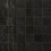 Плитка стінова R8GF Melange Nero 100x100 Ragno