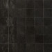 Плитка стінова R8GF Melange Nero 100x100 Ragno