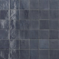 Плитка стінова R8GE Melange Oltremare 100x100 Ragno