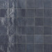 Плитка стінова R8GE Melange Oltremare 100x100 Ragno