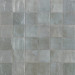Плитка стінова R8GC Melange Glicine 100x100 Ragno