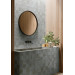 Плитка стінова R8GC Melange Glicine 100x100 Ragno