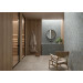 Плитка стінова R8GC Melange Glicine 100x100 Ragno