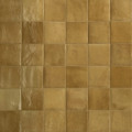Плитка стінова R8G1 Melange Kaki 100x100 Ragno