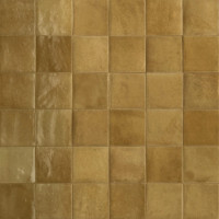 Плитка стінова R8G1 Melange Kaki 100x100 Ragno
