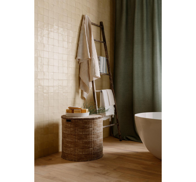 Плитка стінова R8G0 Melange Beige 100x100 Ragno