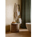 Плитка стінова R8G0 Melange Beige 100x100 Ragno