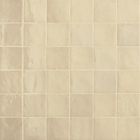 Плитка стінова R8G0 Melange Beige 100x100 Ragno