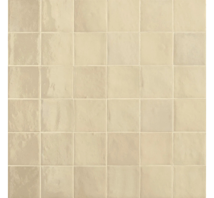 Плитка стінова R8G0 Melange Beige 100x100 Ragno