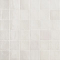 Плитка стінова R8FZ Melange Bianco 100x100 Ragno