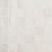 Плитка стінова R8FZ Melange Bianco 100x100 Ragno