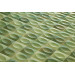 Плитка стінова R8GV Gleeze Giada Egg STR 100x100x12,5 Ragno