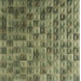 Плитка стінова R8GV Gleeze Giada Egg STR 100x100x12,5 Ragno