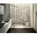 Декор RF8R Eden Cotone Tappeto 2 182x210 Ragno