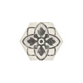 Декор RF8P Eden Cotone Tappeto 1 182x210 Ragno
