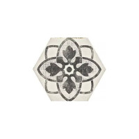 Декор RF8P Eden Cotone Tappeto 1 182x210 Ragno