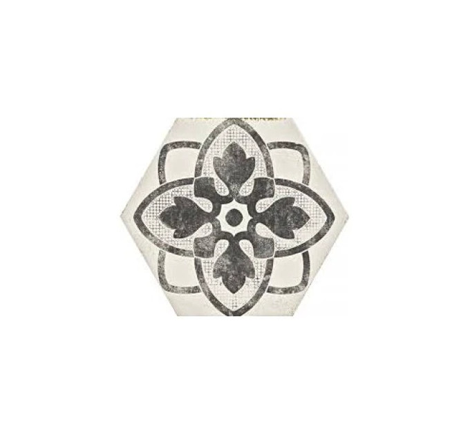 Декор RF8P Eden Cotone Tappeto 1 182x210 Ragno