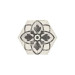 Декор RF8P Eden Cotone Tappeto 1 182x210 Ragno