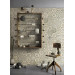 Декор RF8P Eden Cotone Tappeto 1 182x210 Ragno
