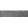 Плитка фасадна R06M Eden Ottanio 70x280x9 Ragno