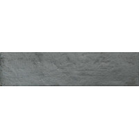 Плитка фасадна R06M Eden Ottanio 70x280x9 Ragno
