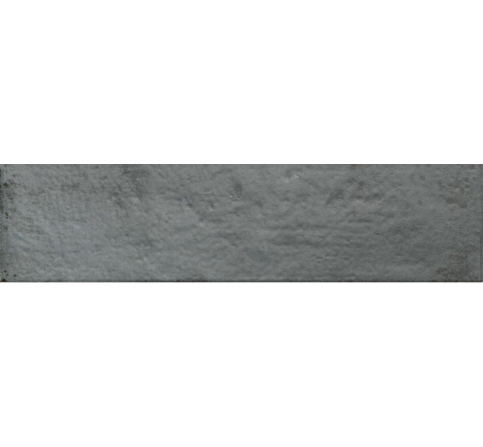 Плитка фасадна R06M Eden Ottanio 70x280x9 Ragno