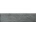 Плитка фасадна R06M Eden Ottanio 70x280x9 Ragno