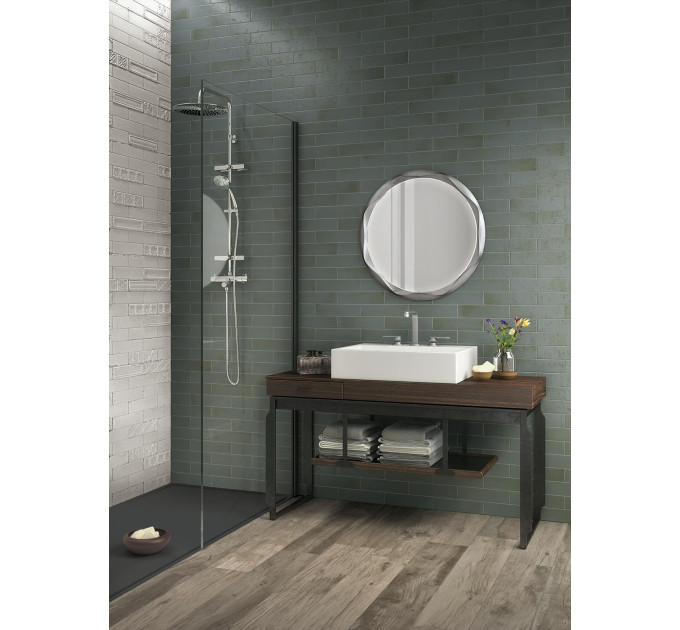 Плитка фасадна R06M Eden Ottanio 70x280x9 Ragno