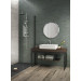 Плитка фасадна R06M Eden Ottanio 70x280x9 Ragno