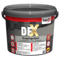Епоксидна фуга Sopro DFX 1218 коричневий балі №59 (3 кг)