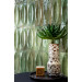 Плитка стінова R8HJ Gleeze Giada Eye STR 75x200 Ragno