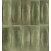 Плитка стінова R8HJ Gleeze Giada Eye STR 75x200 Ragno