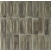 Плитка стінова R8HK Gleeze Grigio Eye STR 75x200 Ragno