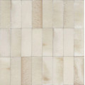Плитка стінова R8GZ Gleeze Beige 75x200 Ragno