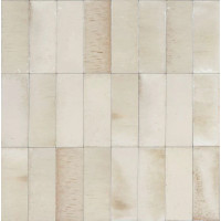 Плитка стінова R8GZ Gleeze Beige 75x200 Ragno