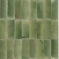 Плитка стінова R8HC Gleeze Giada 75x200 Ragno