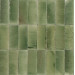 Плитка стінова R8HC Gleeze Giada 75x200 Ragno